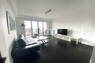  appartement clamart 92140