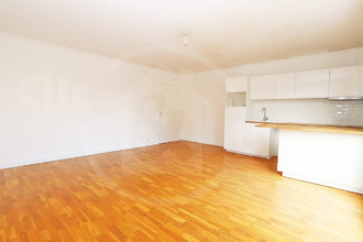  appartement clamart 92140