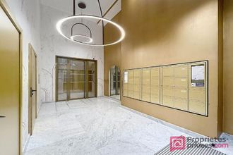  appartement clamart 92140