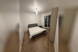  appartement clamart 92140