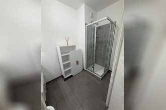  appartement clamart 92140