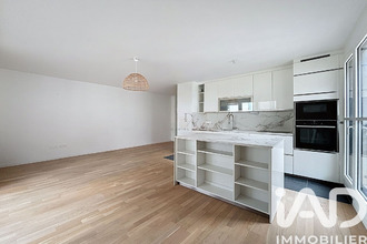  appartement clamart 92140