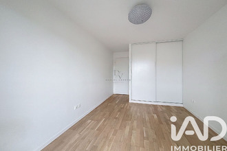  appartement clamart 92140