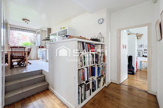  appartement clamart 92140