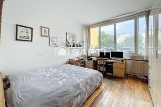  appartement clamart 92140