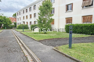  appartement clamart 92140
