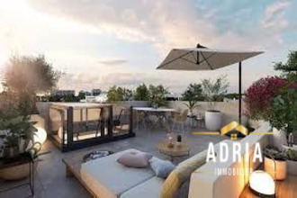  appartement clamart 92140