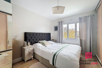  appartement clamart 92140