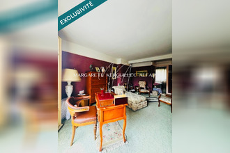  appartement clamart 92140