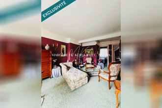  appartement clamart 92140