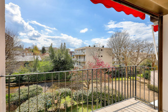  appartement clamart 92140