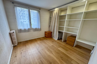  appartement clamart 92140