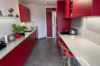  appartement clamart 92140