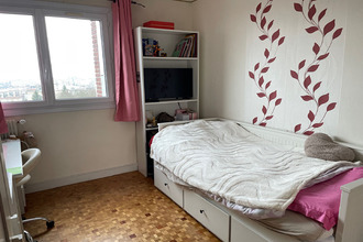  appartement clamart 92140