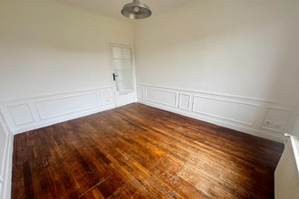  appartement clamart 92140