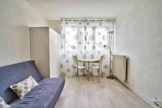  appartement clamart 92140