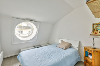  appartement clamart 92140