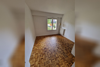  appartement clamart 92140