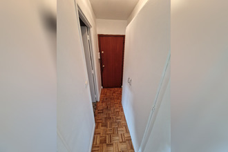  appartement clamart 92140