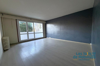  appartement clamart 92140