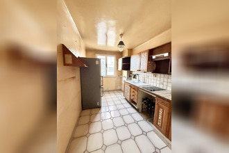  appartement clamart 92140