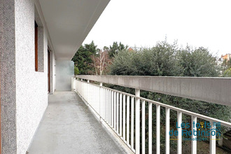  appartement clamart 92140