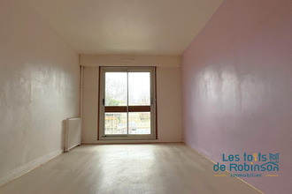  appartement clamart 92140