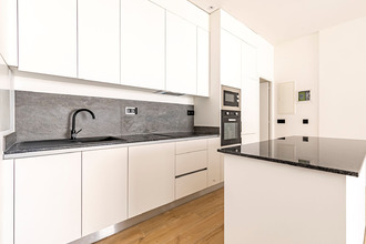  appartement clamart 92140