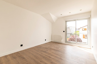  appartement clamart 92140