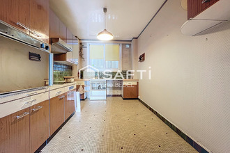  appartement clamart 92140