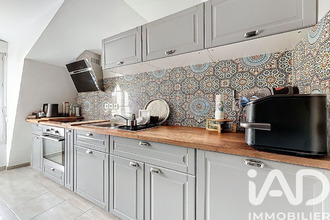  appartement clamart 92140