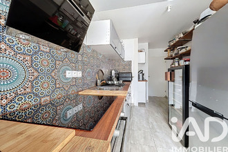  appartement clamart 92140