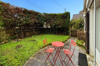  appartement clamart 92140