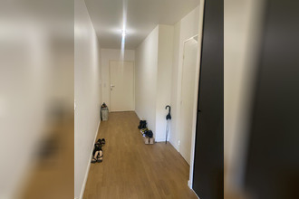  appartement clamart 92140