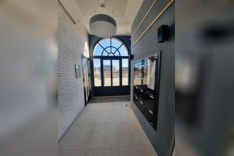  appartement clamart 92140