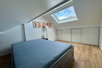  appartement clamart 92140