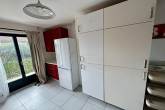  appartement clamart 92140