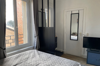  appartement clamart 92140