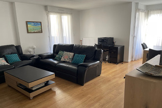  appartement clamart 92140