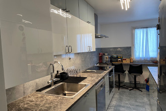  appartement clamart 92140