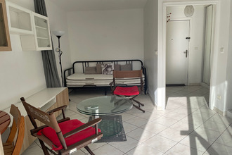  appartement clamart 92140