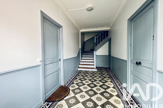  appartement clamart 92140