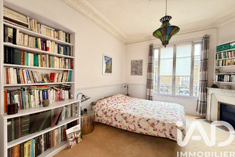  appartement clamart 92140