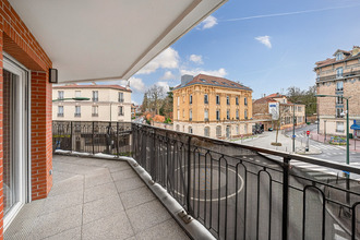  appartement clamart 92140