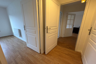  appartement clamart 92140