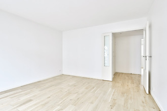  appartement clamart 92140