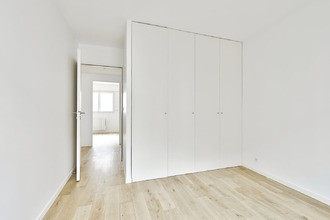  appartement clamart 92140