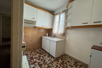  appartement clamart 92140