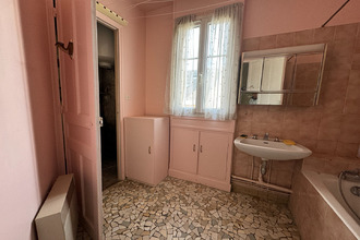  appartement clamart 92140