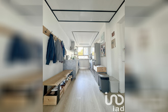  appartement clamart 92140